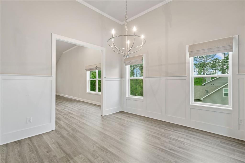 8230 Dawson View Way