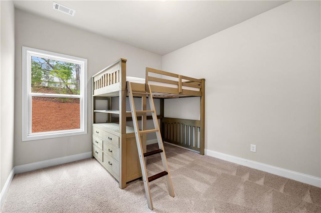 8230 Dawson View Way