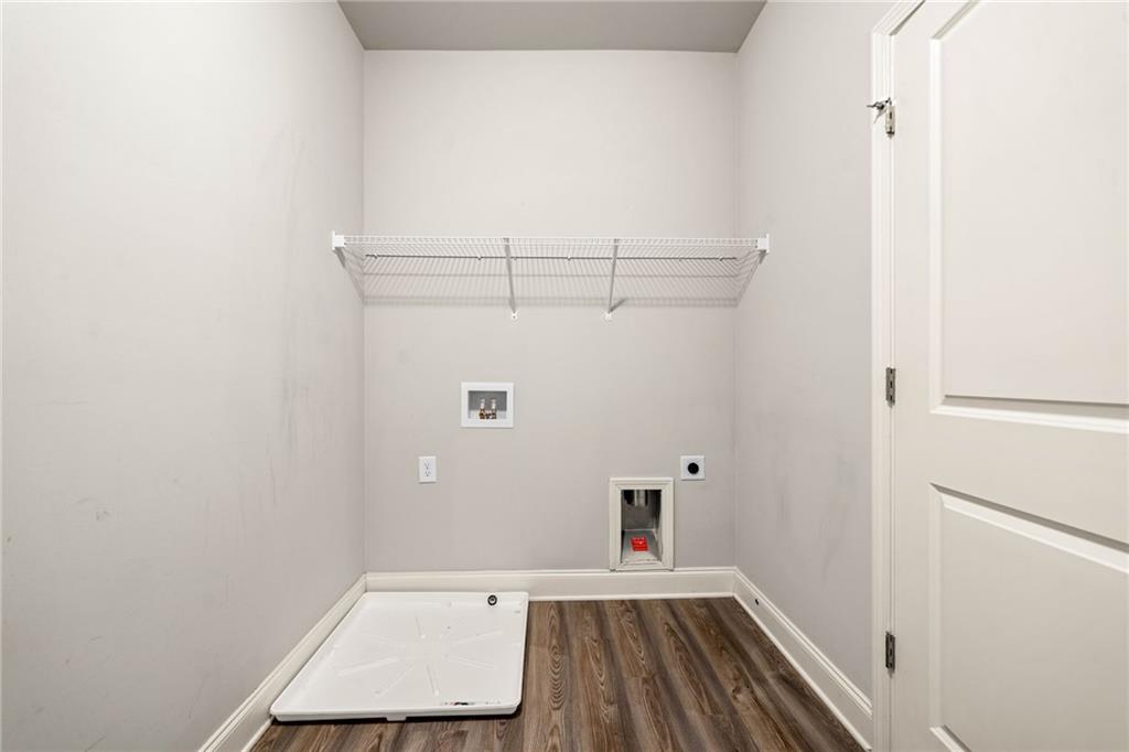 8230 Dawson View Way