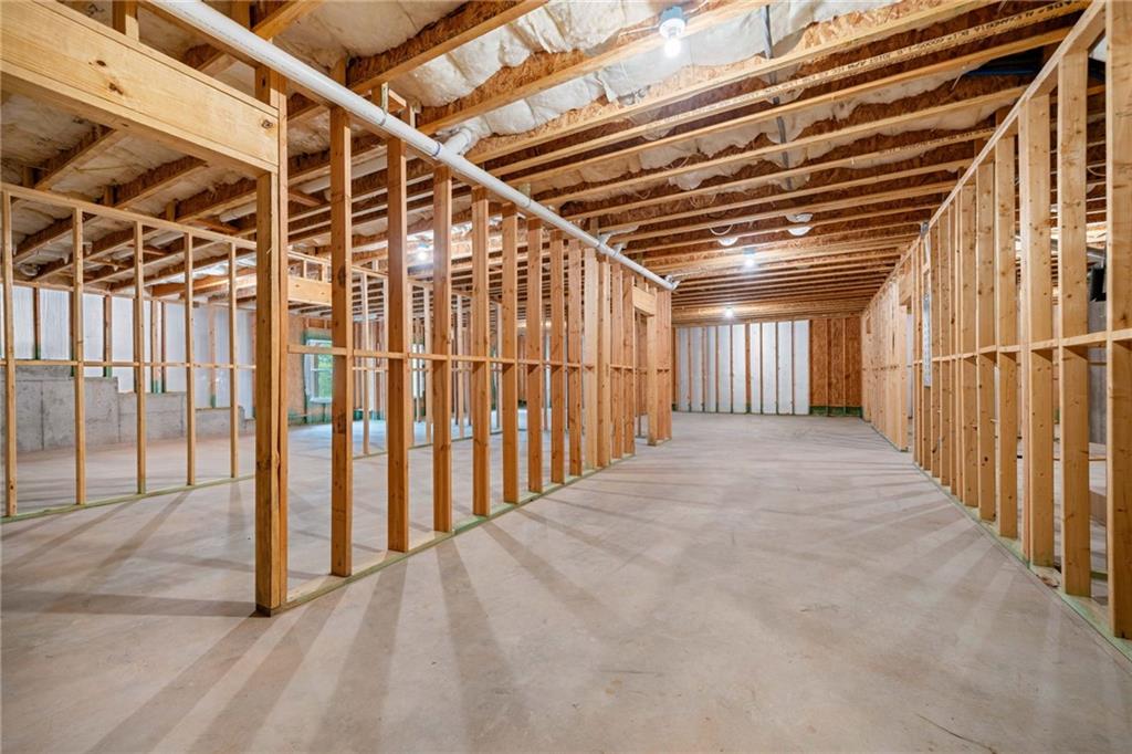 8230 Dawson View Way