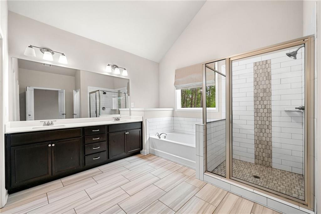 8230 Dawson View Way