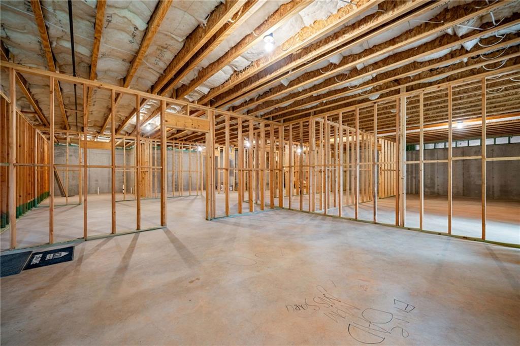 8230 Dawson View Way