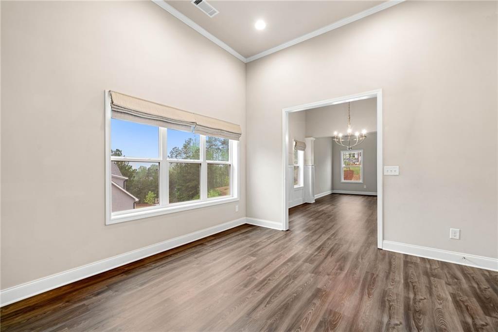 8230 Dawson View Way