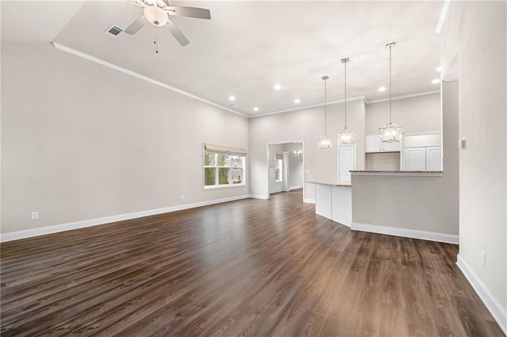 8230 Dawson View Way