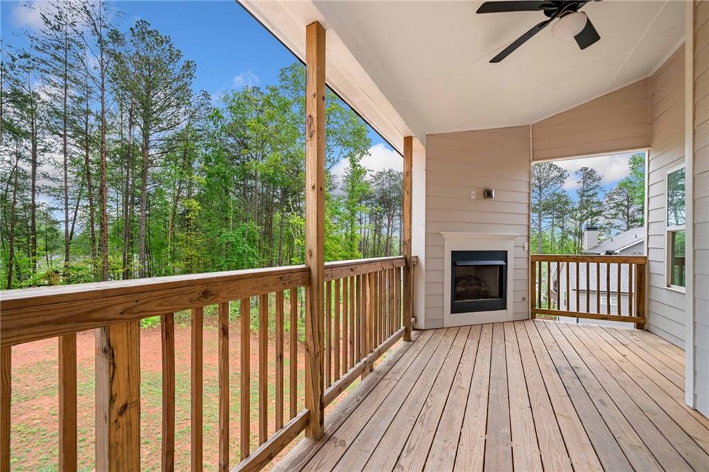 8230 Dawson View Way