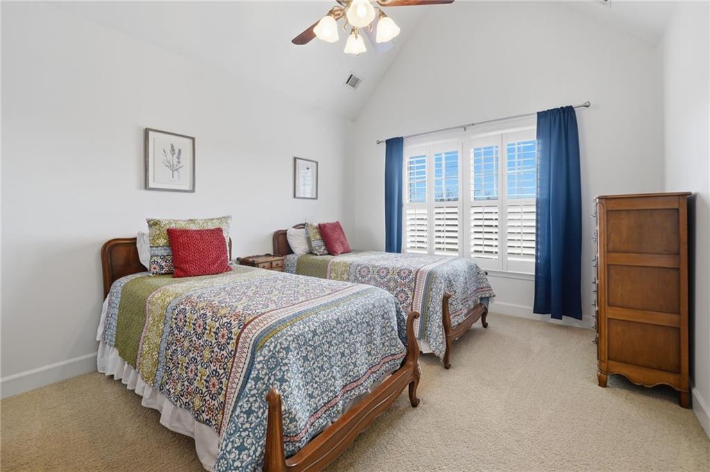 140 Red Gate Lakes Drive