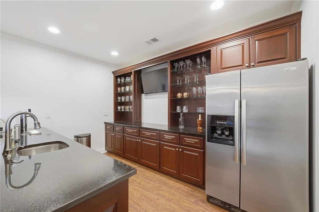 140 Red Gate Lakes Drive