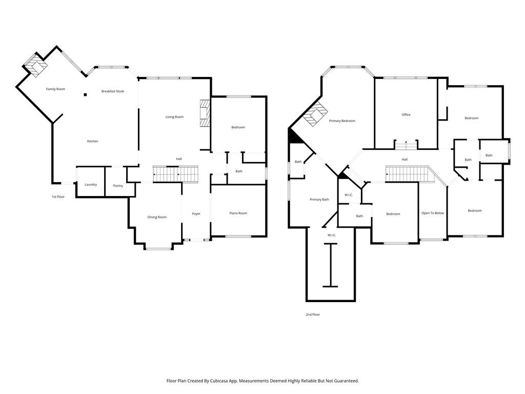 140 Red Gate Lakes Drive