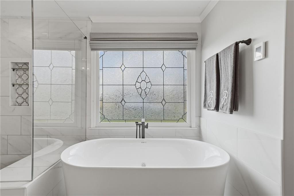 140 Red Gate Lakes Drive