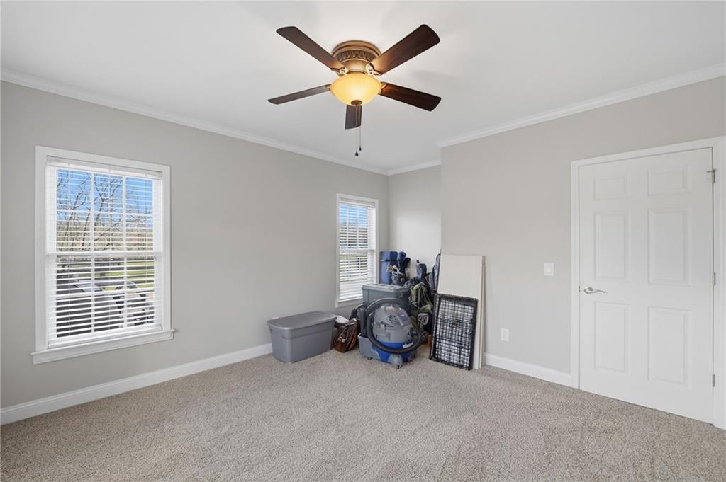 140 Red Gate Lakes Drive