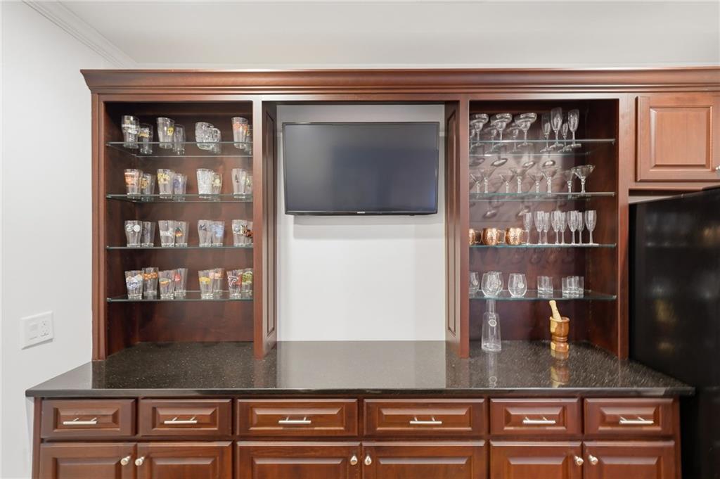 140 Red Gate Lakes Drive