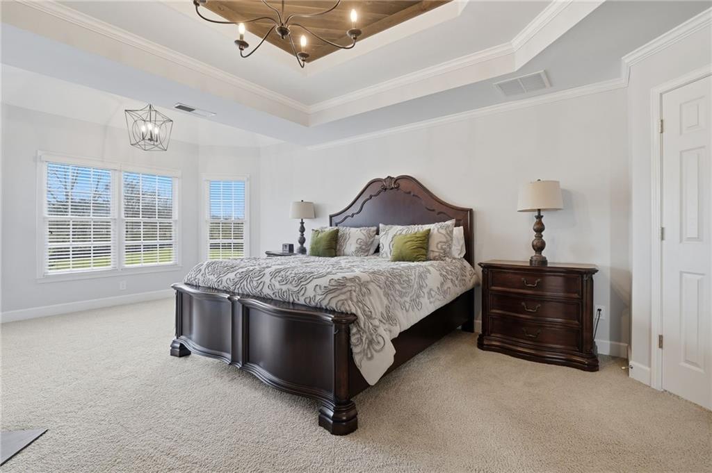 140 Red Gate Lakes Drive