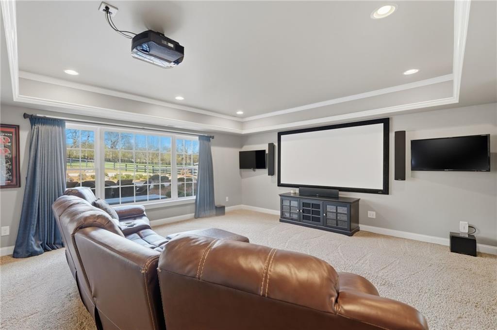 140 Red Gate Lakes Drive