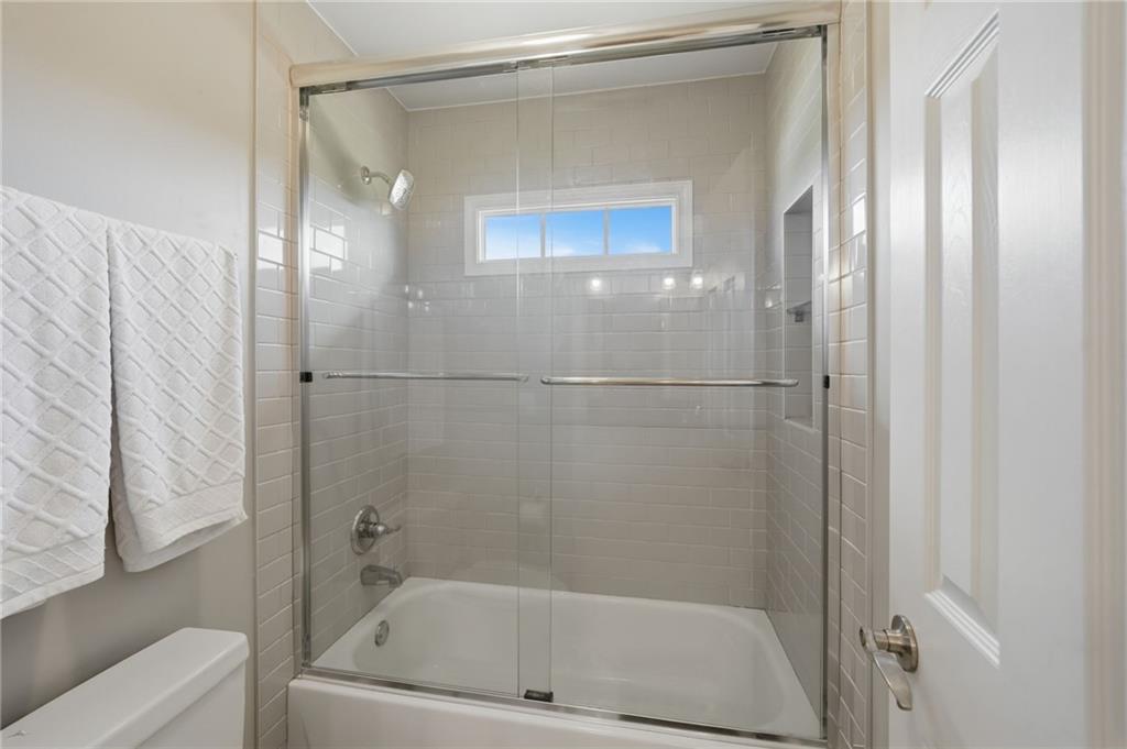 140 Red Gate Lakes Drive