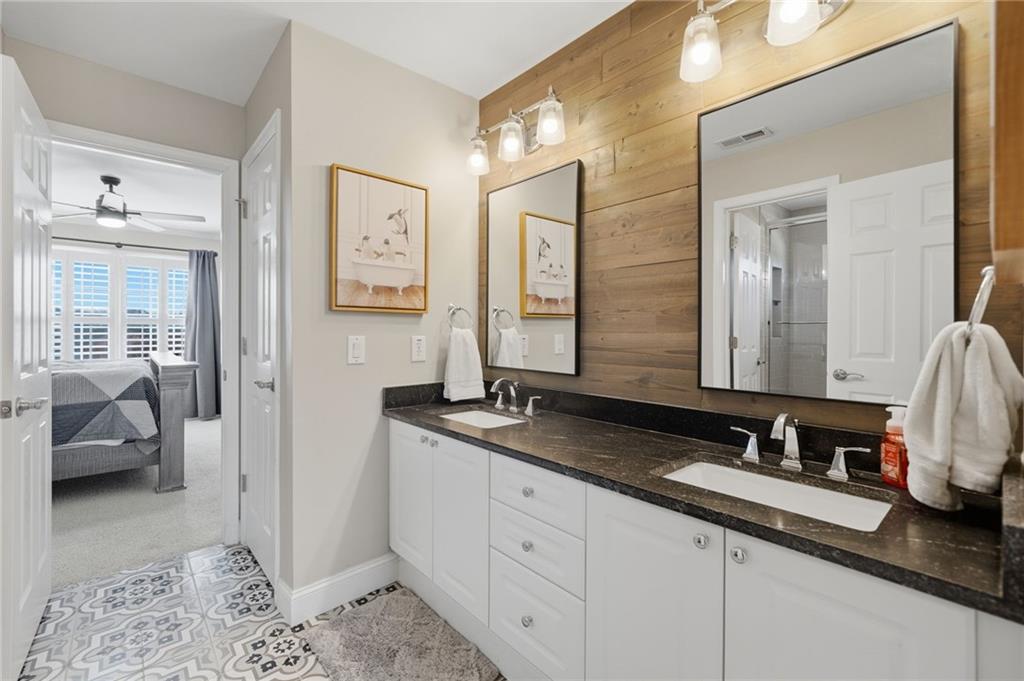 140 Red Gate Lakes Drive