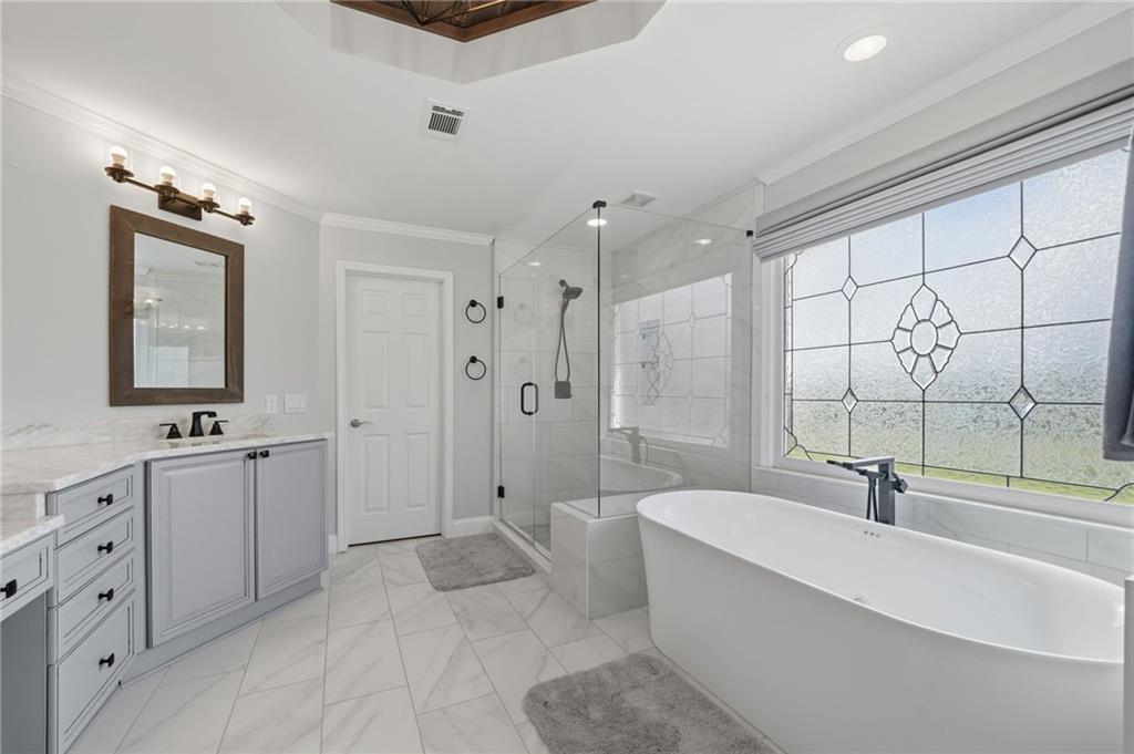 140 Red Gate Lakes Drive