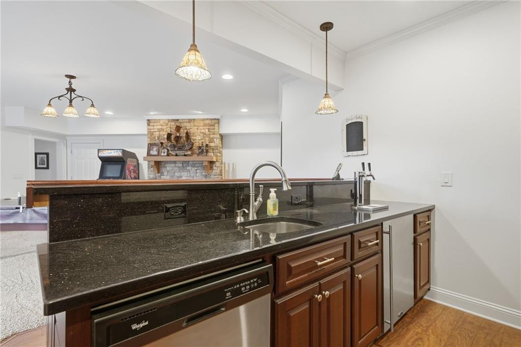 140 Red Gate Lakes Drive