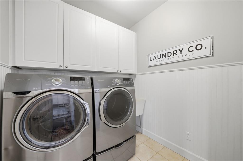 140 Red Gate Lakes Drive