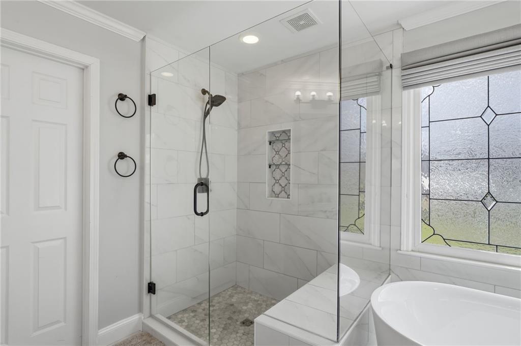 140 Red Gate Lakes Drive