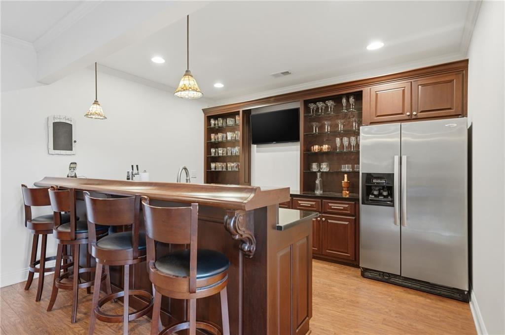 140 Red Gate Lakes Drive