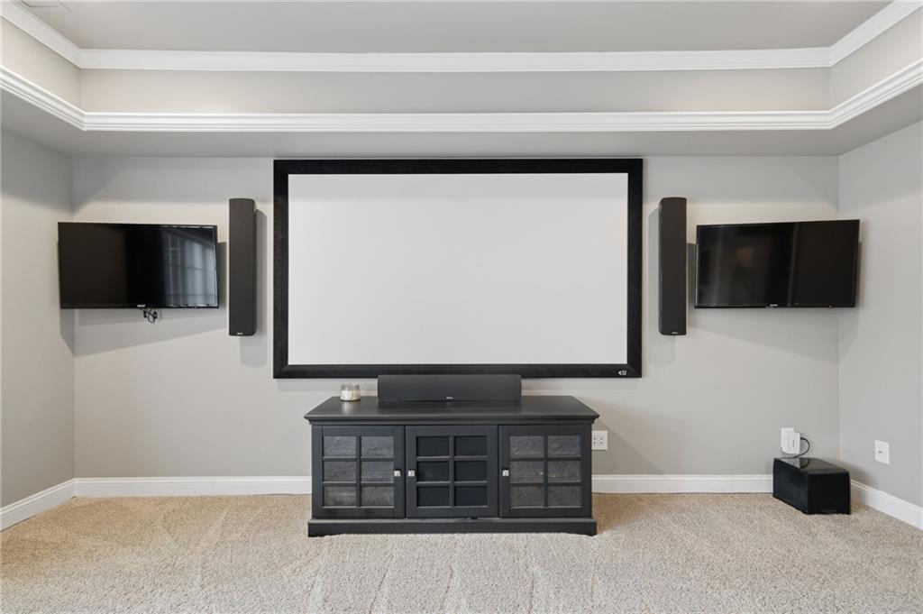 140 Red Gate Lakes Drive