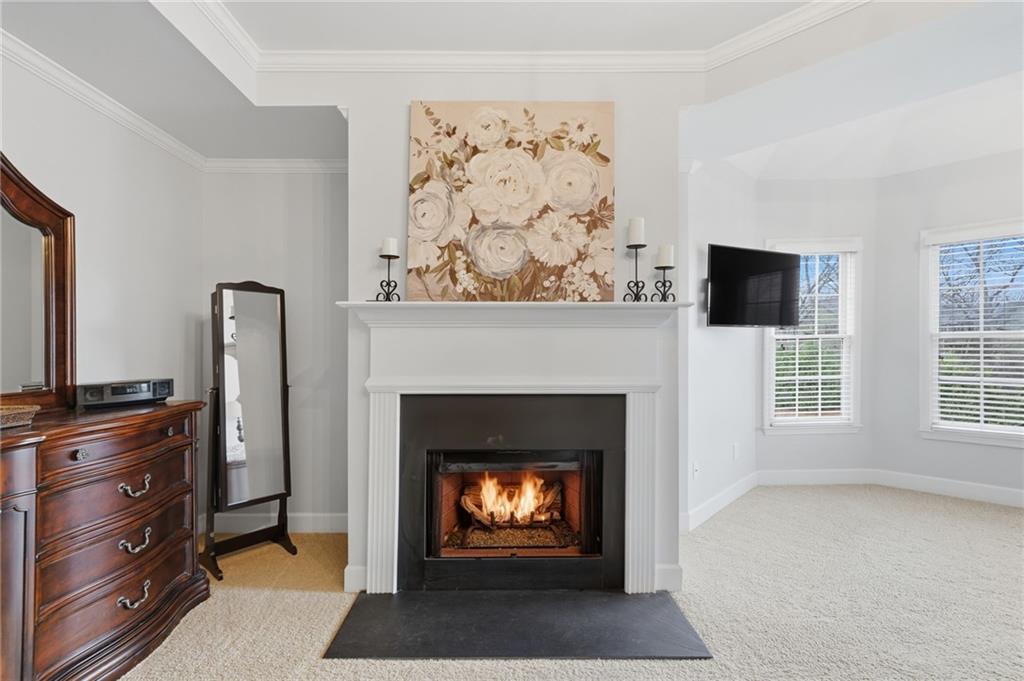 140 Red Gate Lakes Drive