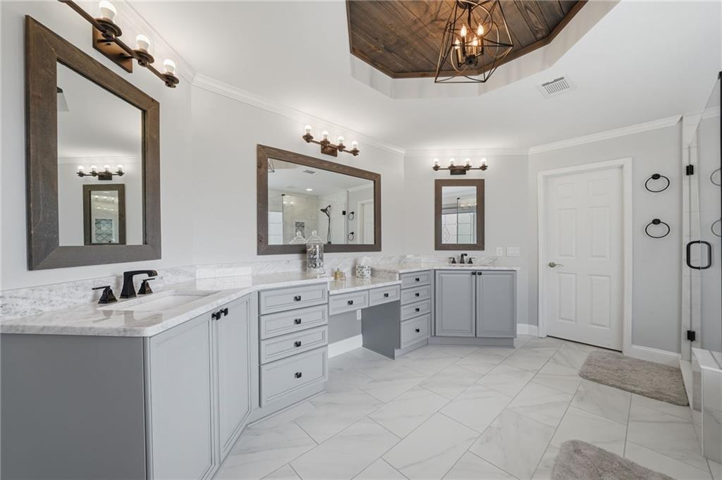 140 Red Gate Lakes Drive