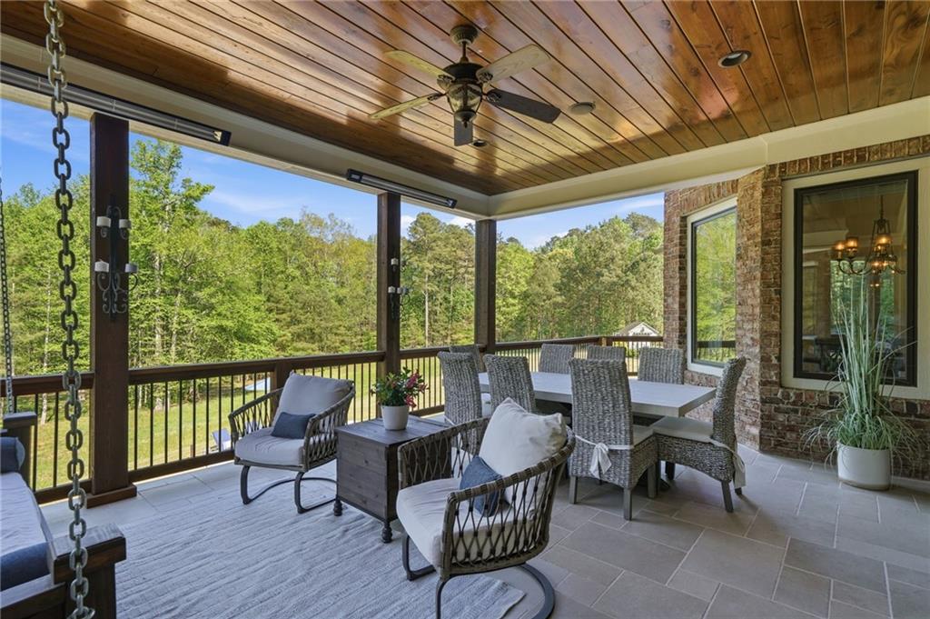 680 Gaddis Road