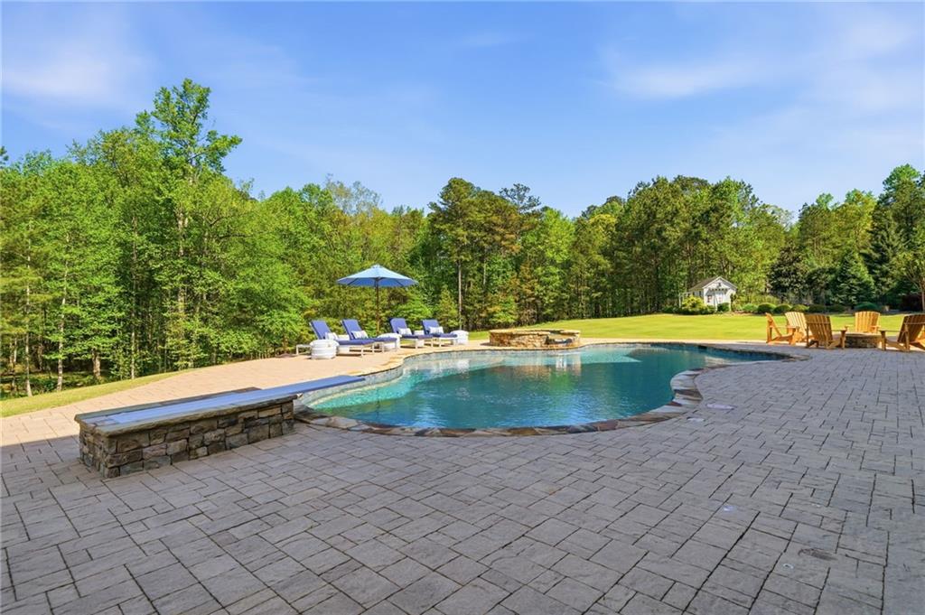 680 Gaddis Road