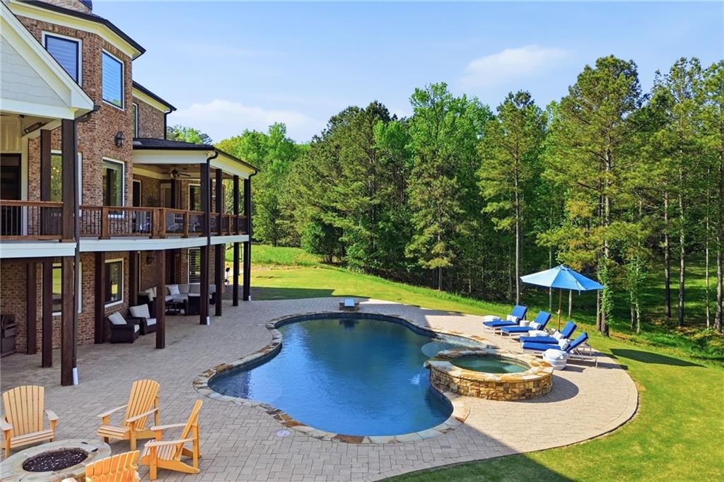 680 Gaddis Road