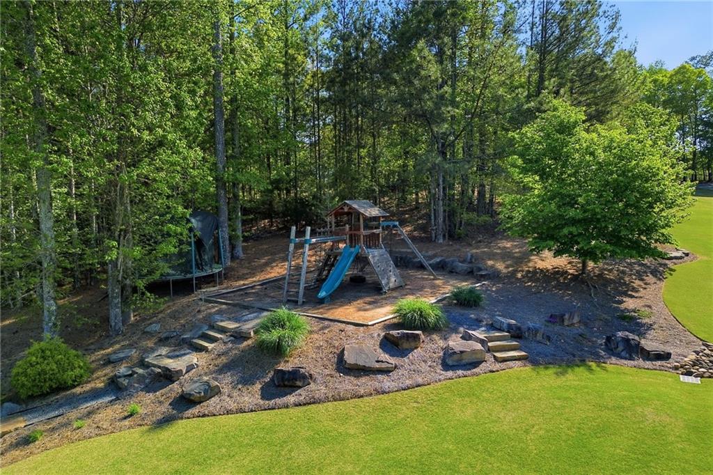 680 Gaddis Road