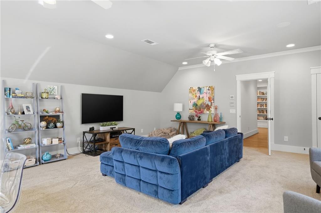 680 Gaddis Road