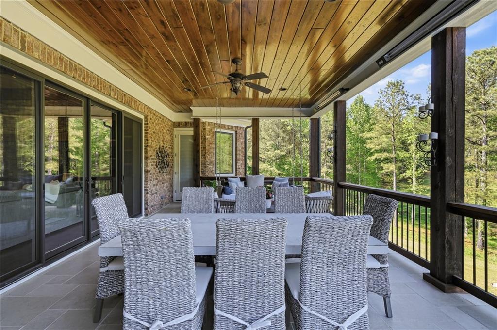 680 Gaddis Road