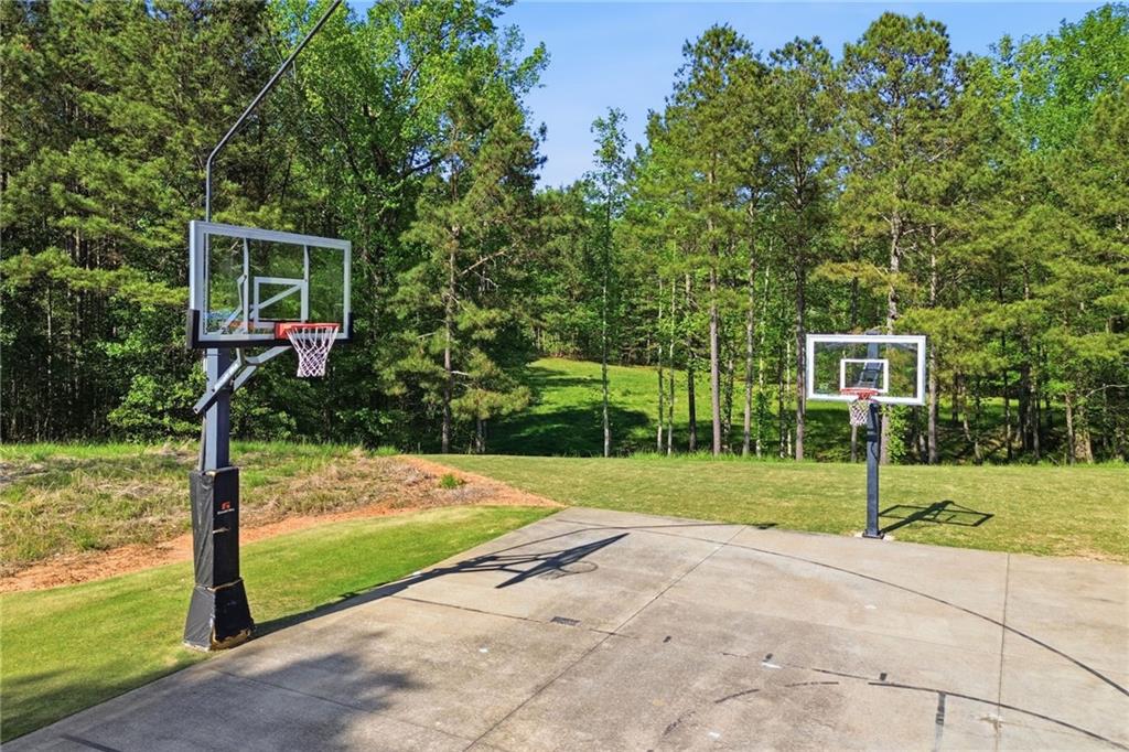 680 Gaddis Road