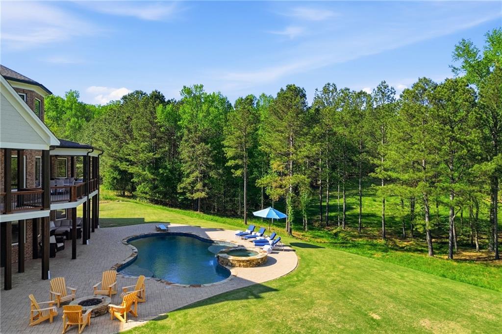 680 Gaddis Road
