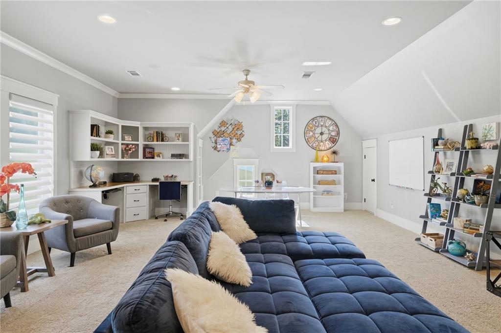 680 Gaddis Road