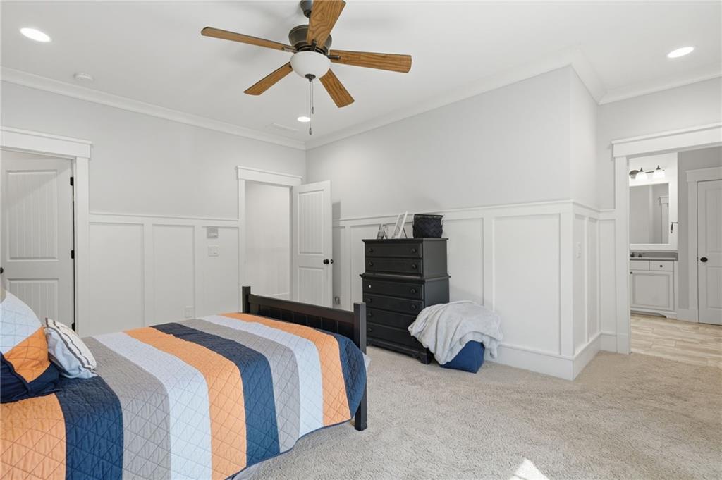 680 Gaddis Road