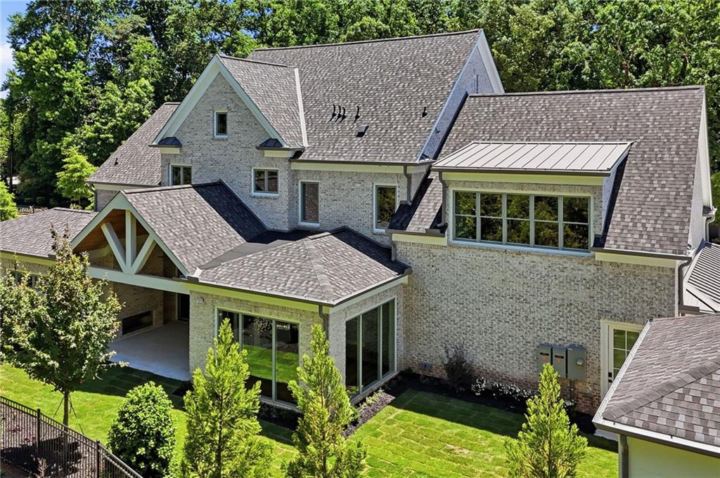 105 Baxley Lane