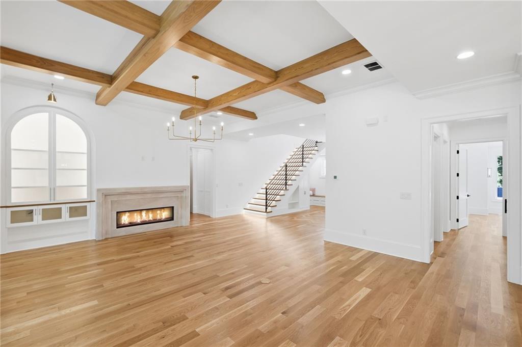 105 Baxley Lane