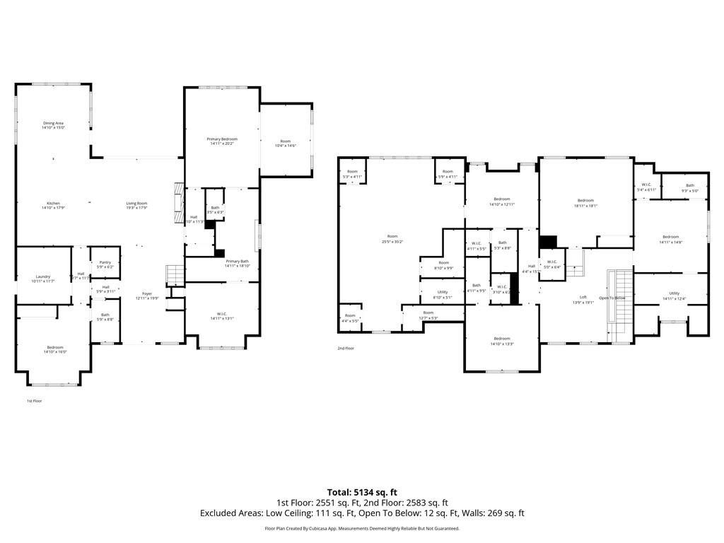 105 Baxley Lane