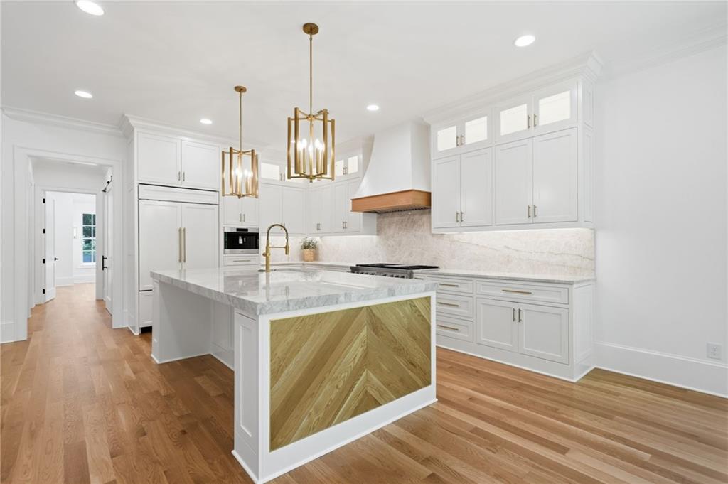 105 Baxley Lane