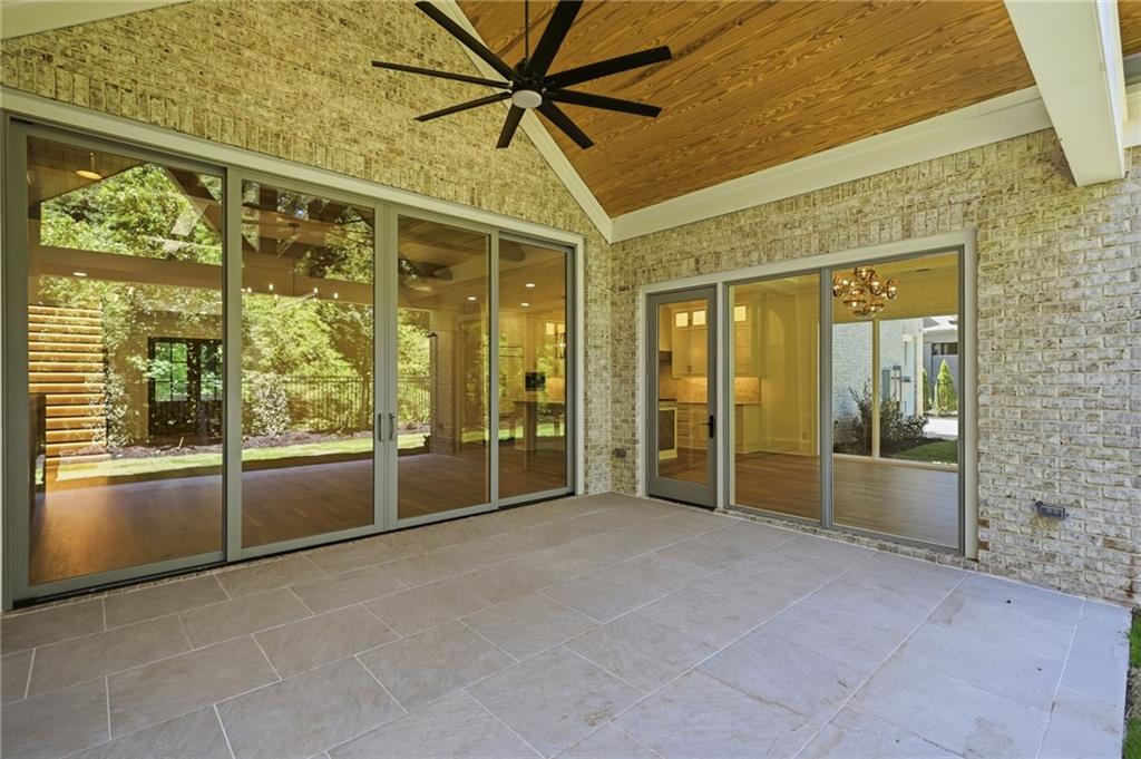 105 Baxley Lane