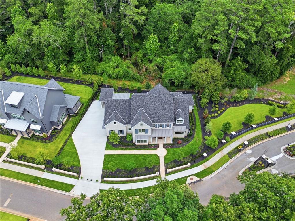 105 Baxley Lane