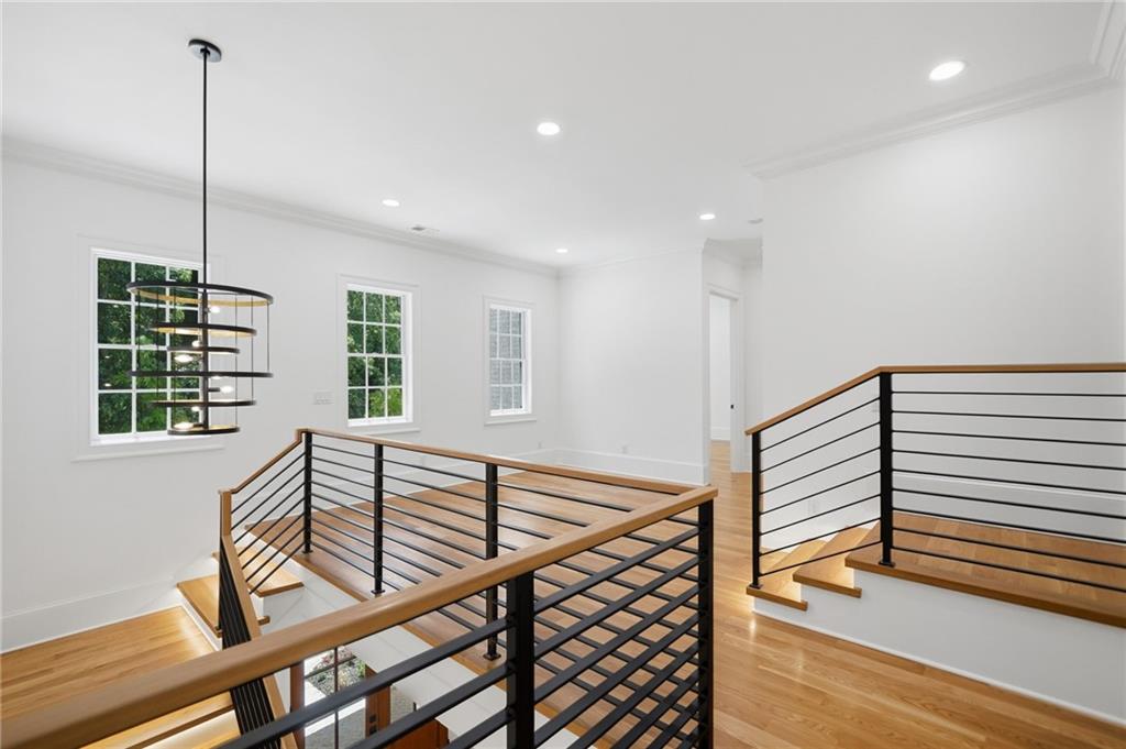 105 Baxley Lane