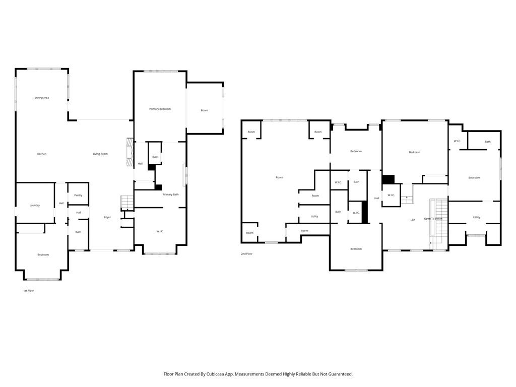 105 Baxley Lane