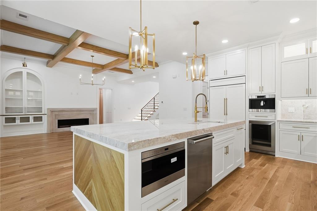 105 Baxley Lane