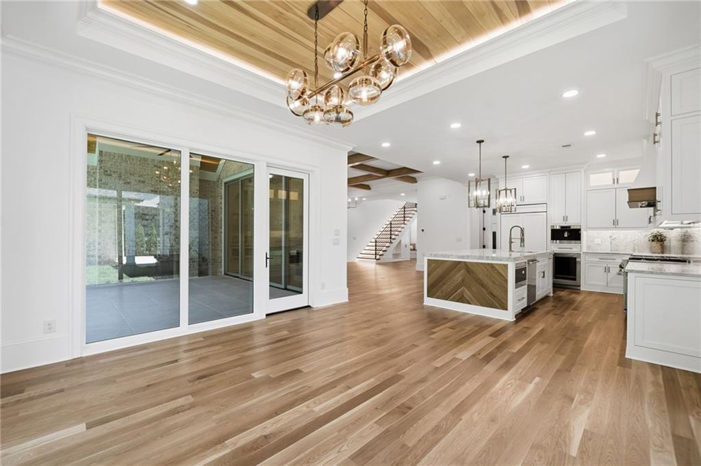 105 Baxley Lane