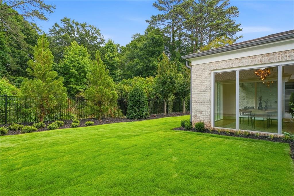 105 Baxley Lane