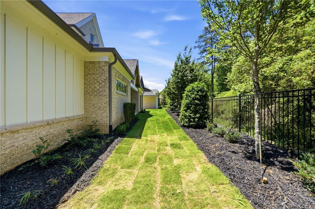 105 Baxley Lane