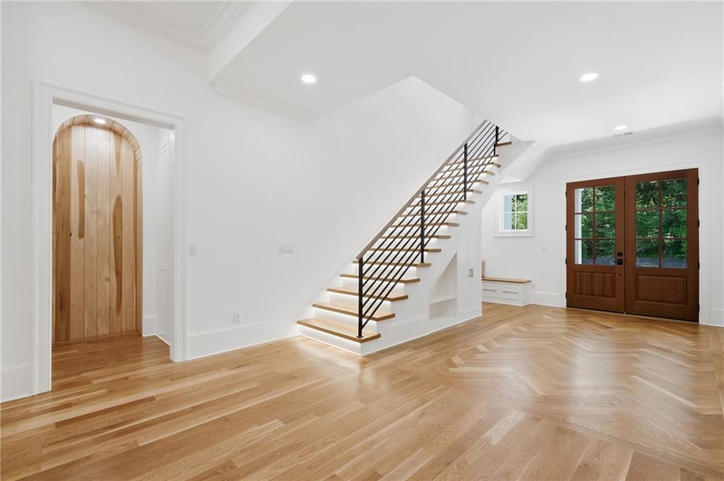 105 Baxley Lane
